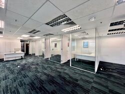 Fragrance Empire Building (D5), Office #504486351